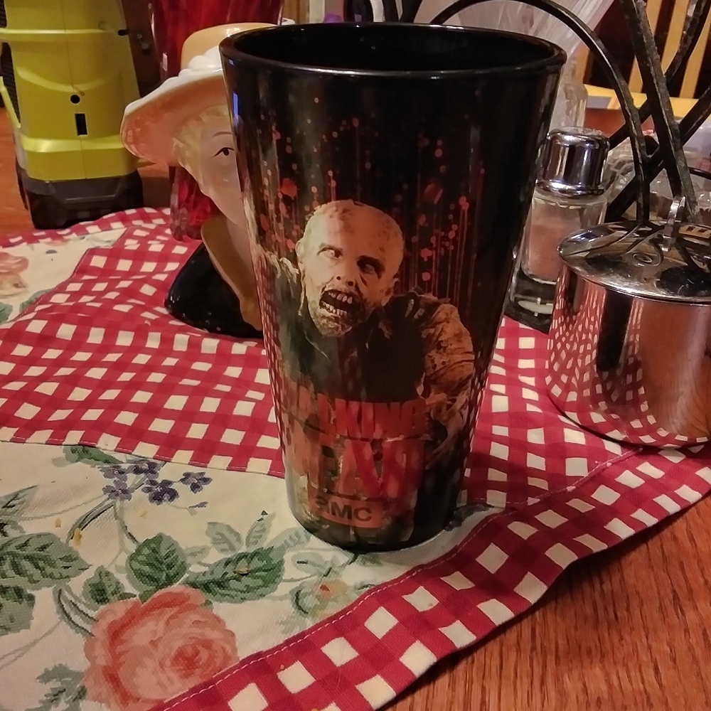 TUMBLER - Picture 4 of 4